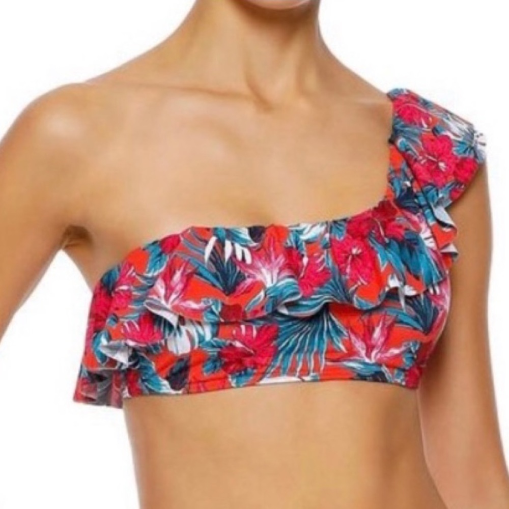 Tart Collection Bikini Top